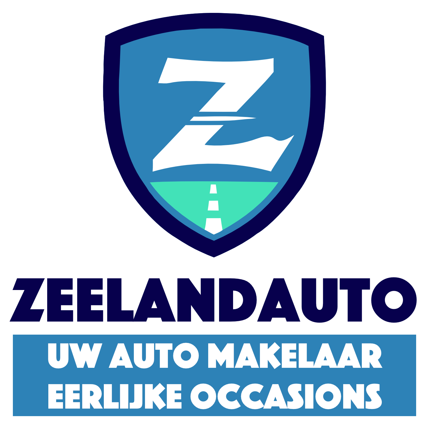 Klik hier om naar de site van ZeelandAuto te gaan